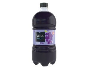 Suco Del Valle 1L Uva