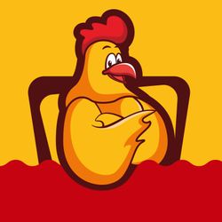 Mestre do Frango - Bom Princípio