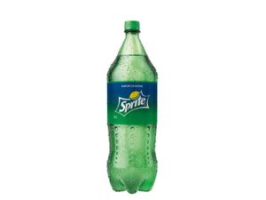 Sprite 2l