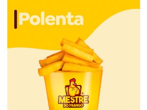 Polenta frita kids 200gr