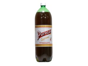 Guaraná Pureza 1,5L