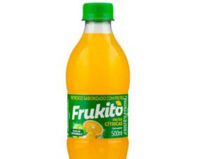 frukito 500 ml