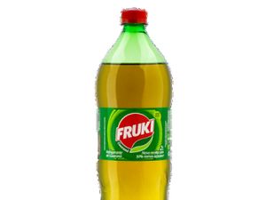 Fruki 2L