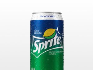 SPRITE