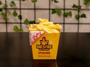 Batata Frita