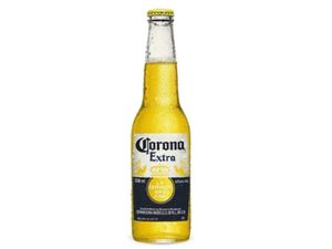 Corona Long Neck