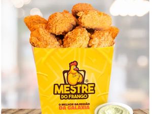 Misto Tulipa + Sassami - Pote M