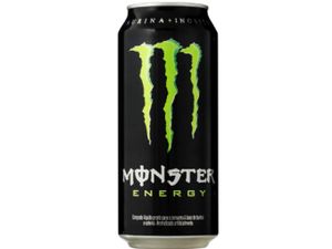 Monster Original 473ml