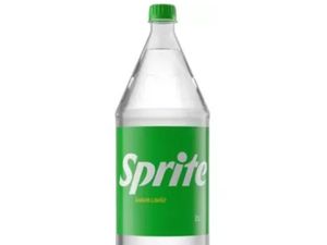 Sprite 2L