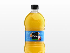 Del Valle Laranja 1,5L