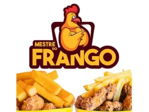 Monte o seu pote misto M