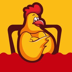 Mestre do Frango - Nonoai