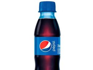 Pepsi Mini