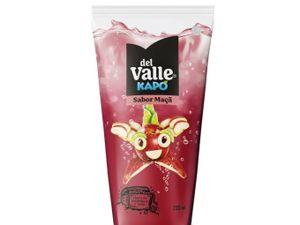 Dell Vale Kapo Maça