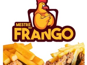 Monte o seu pote misto G