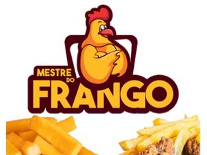 Monte o seu pote misto M