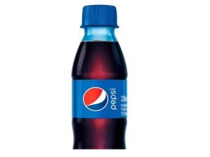 Pepsi Mini