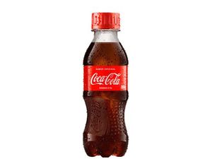 Coca Cola 200ml