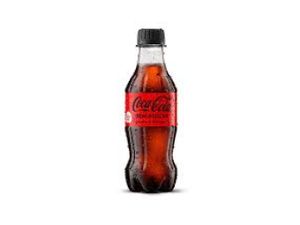 Coca Cola Zero 200ml