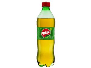 Fruki 600ml