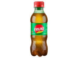 Fruki 200ml
