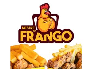 Misto G