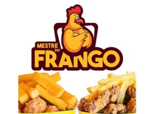 Misto M