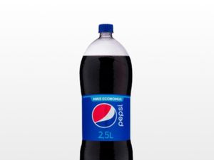 Pepsi 2L