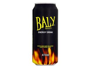 ENERGÉTICO BALY TRADICIONAL 473ML