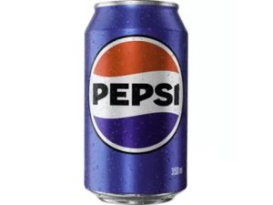 Pepsi 350ml
