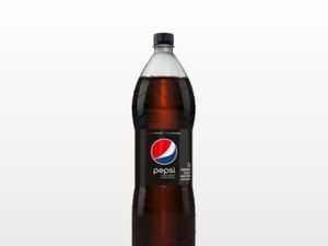 Pepsi Black 2L