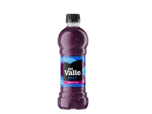 Suco Del Valle Frut Uva 450ml
