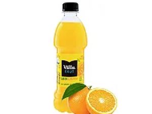 Suco Del Valle Frut Laranja 450ml