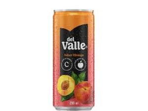Suco Del Valle Pêssego Lata