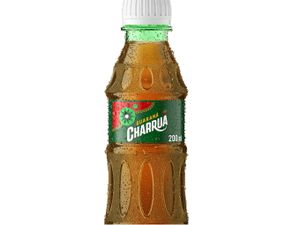 CHARRUA 200ml
