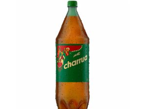 CHARRUA 2L