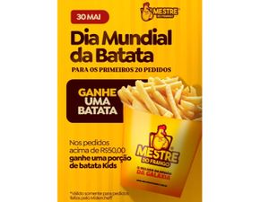 LEIA AS REGRAS NA DESCRIÇÃO