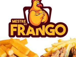 Monte o seu pote misto M