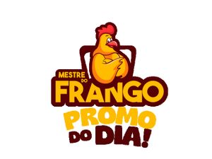 POTE M + PORÇÃO KIDS + REFRI 2L