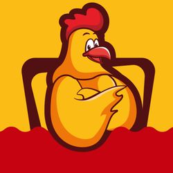 Mestre do Frango - Rio Branco
