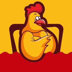 Mestre do Frango - Venâncio Aires