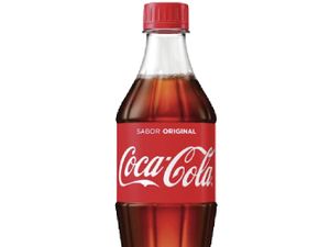Coca Cola 500ml