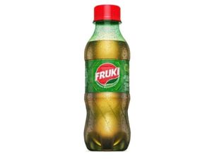 Fruki 200ml