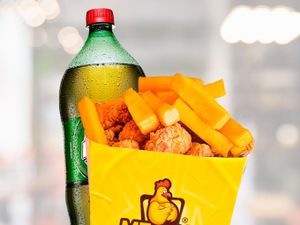 Quarta-Feira com o Mestre