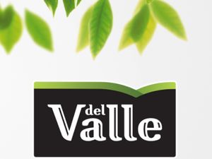 Del Valle Fresh Limao 1,5L