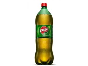 Fruki 600ml