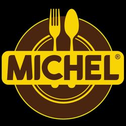 Michel Restaurante e Lancheria