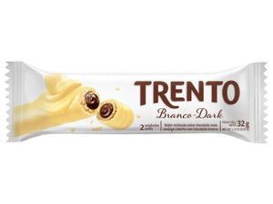 Trento Branco