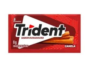 Trident CANELA