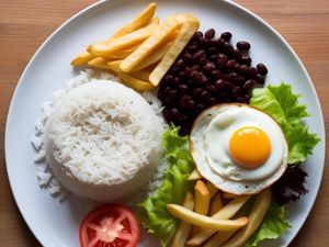 A la minuta SEM CARNE